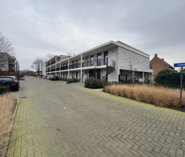 Bietenstraat 38 • Oud-Turnhout - Foto 4