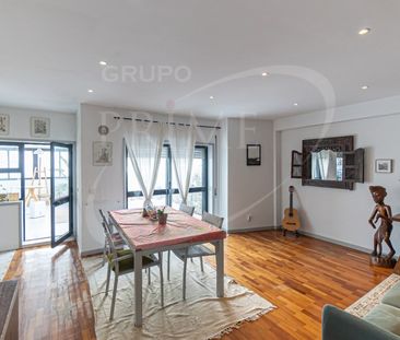 Apartamento T2+1 em Porto - Photo 6
