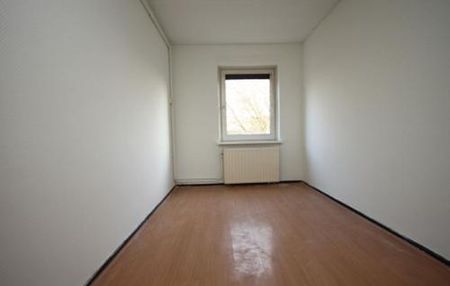 Wolweversgaarde 2542 AX 's-Gravenhage - Photo 5