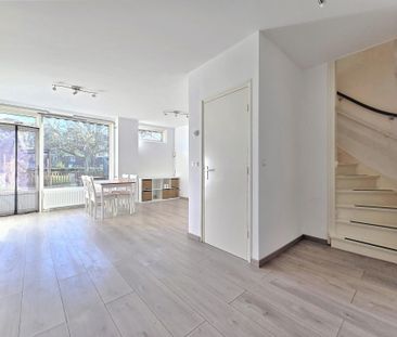 Te huur: Huis Schutterweg in Amsterdam - Foto 5