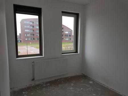 Stuifduin 44 - Photo 5