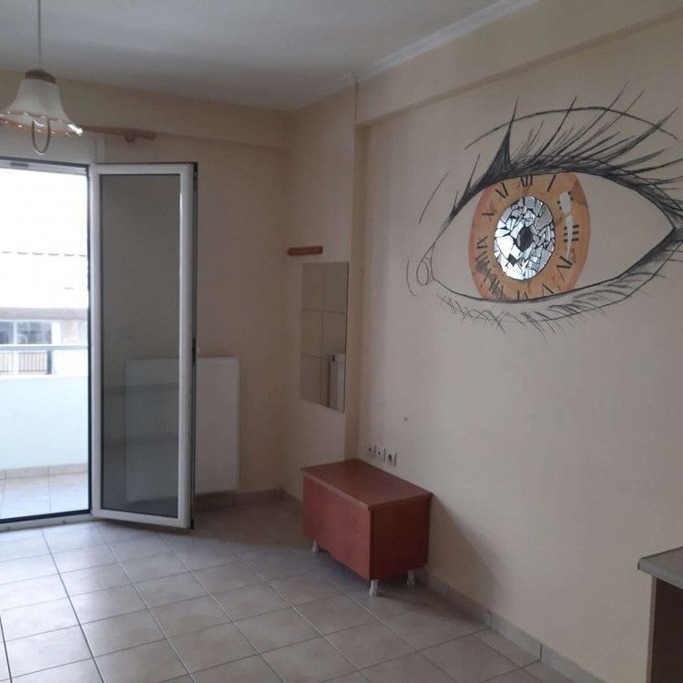 Studio/Γκαρσονιέρα για ενοικίαση Καραβατιά (Ιωάννινα) - Φωτογραφία 1