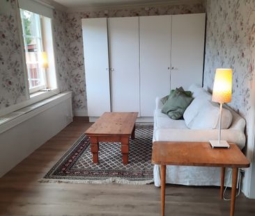 Tjärnan, Hedemora - Foto 5