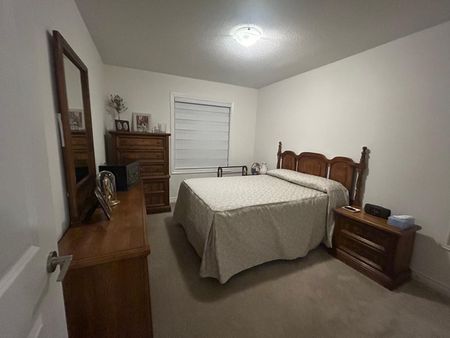 For Lease - 145 Shepherd Drive, Barrie, Ontario - Photo 4