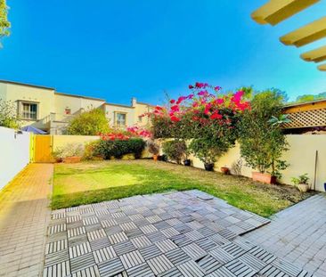 Resplendent in Design and Liveability - Photo 5