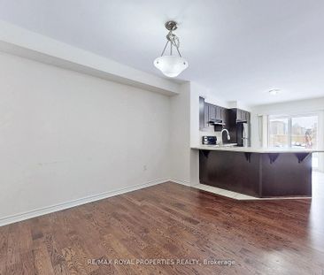 For Lease - 103 Westfield Drive, Whitby, Ontario - Photo 4