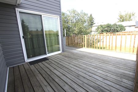 27 Falwood Place Northeast, Calgary - Photo 2