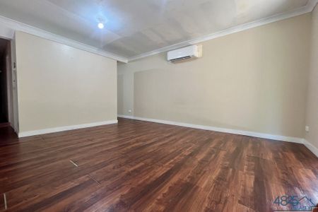 4 Bedroom Home + Study + Large shed - Photo 2