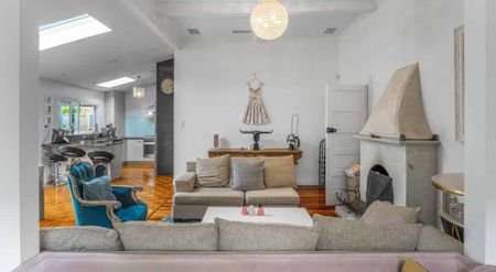 Summer Ready - Photo 2