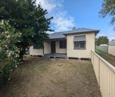 85 Ferguson Street, Cessnock, NSW 2325 - Photo 5