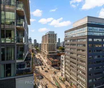 One Eleven Condos and Lofts - Photo 5