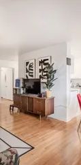 Appartement · 81835 m² · Québec - Photo 2
