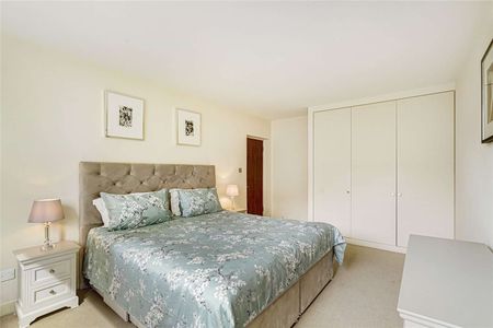 The View, 20 Palace Street, Westminster, London, SW1E 5BB - Photo 5