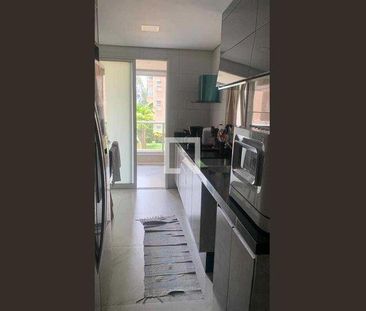 Imoveis - Em Santana de Parnaíba - Foto 2