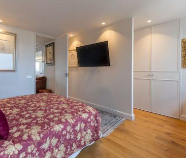 2 room luxury Apartment for rent in Madrid, Spain - Photo 3