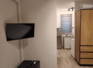 Studio/Γκαρσονιέρα για ενοικίαση - Παλλήνη, - Photo 3