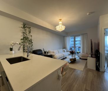 For Lease - 430 Square One Drive Unit# 713, Mississauga, Ontario - Photo 3