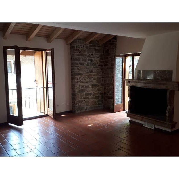 Sigirino, affitto 3.5 locali - Foto 1