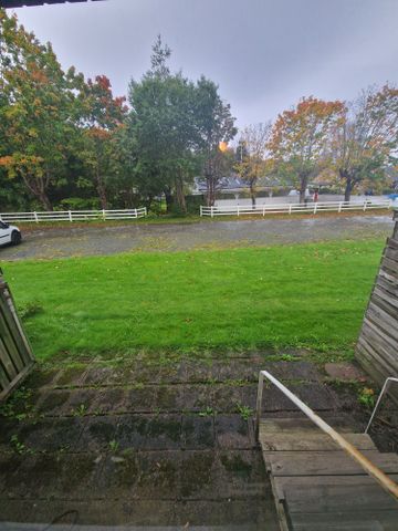 Björkkullavägen, Olofstorp - Photo 4