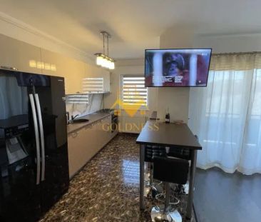 2 camere open space, parcare, Avram Iancu, zona VIVO - Fotografie 2