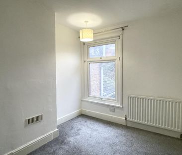 3 bedroom property to rent - Photo 4