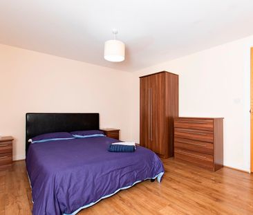 2 Bed Flat, Pall Mall, L3 - Photo 6