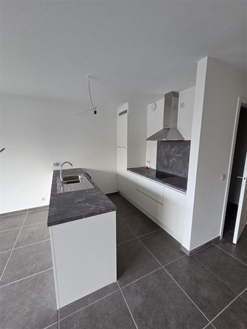 Appartement te huur in Ninove - Foto 3
