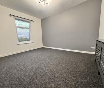 3 bedroom house to rent - Photo 5