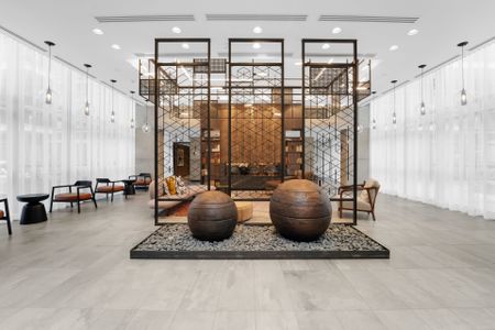 For Lease - 251 Manitoba Street Unit# 421, Toronto, Ontario - Photo 5