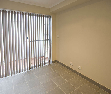 6 Oak Lane, West Perth, WA - Photo 6