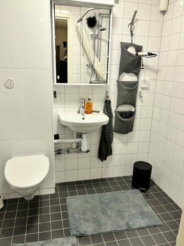 Trollbergsvägen, Sigtuna - Photo 5