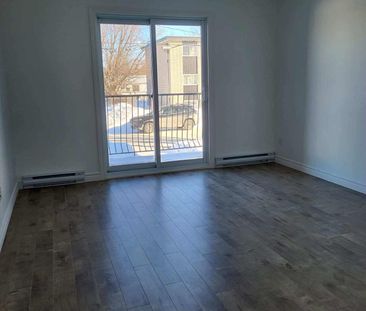 3755 Rue Ste-Marguerite, apt. 3 - Photo 4