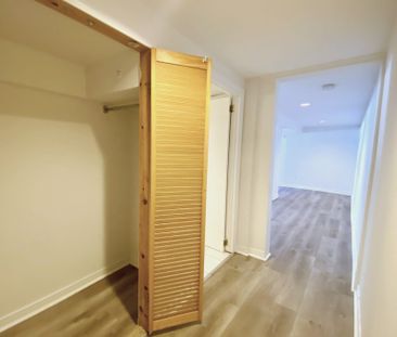 For Lease - 2 Chicora Avenue Unit# BSMT, Toronto, Ontario - Photo 1