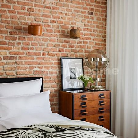 Design Living Nähe Hackescher Markt - Photo 5