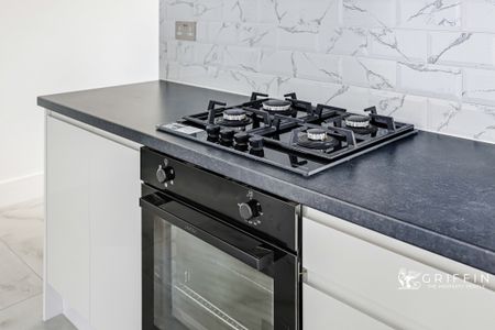 Greenacres, Fobbing, SS17 - Photo 5