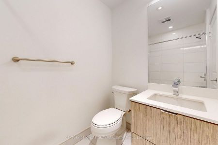 For Lease - 395 Bloor Street Unit# 4607, Toronto, Ontario - Photo 5