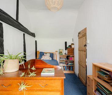 Marsh View Guildford Road, Dorking, RH5 - Photo 4