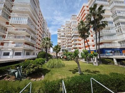 Apartment - Benicassim (Benicasim/Benicàssim) - Photo 2
