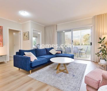 2Bedrooms, 1Bathrooms - Photo 1