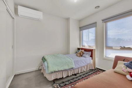 Modern Living ! - Photo 2