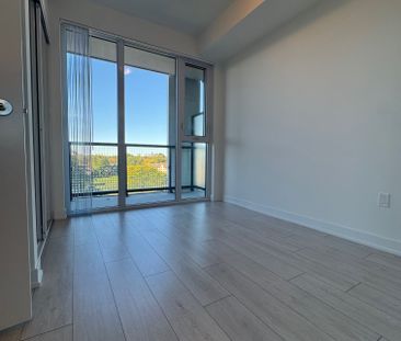 For Lease - 5858 Yonge Street Unit# 526, Toronto, Ontario - Photo 4