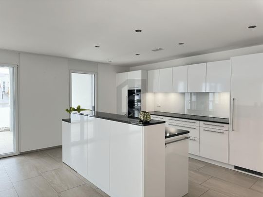 HIGH-QUALITY OWNERSHIP STANDARD - Photo 1