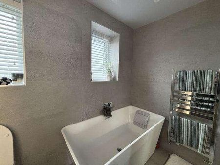 Springdale Close, Liverpool, L12 - Photo 4