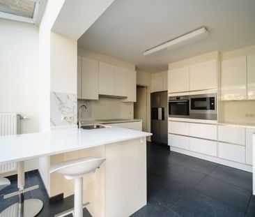 Zoniënwoud, Hoeilaart - Photo 2