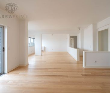 Apartamento T3 em Faro - Photo 5