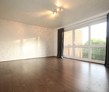 Green Lane - Photo 3