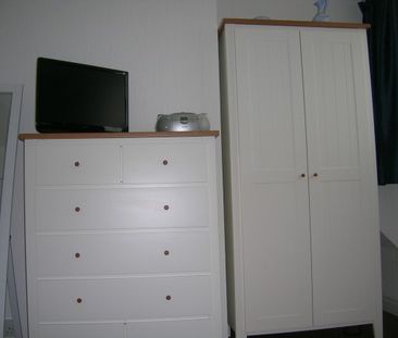 Rooms to let - Photo 4