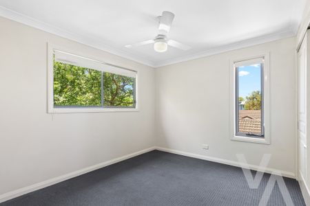 8/6-8 Goodwin Street, Jesmond - Photo 3