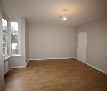 Roberts Road, High Wycombe - Photo 6