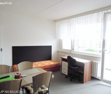 Pronájem bytu pokoje 50 m² - Photo 5